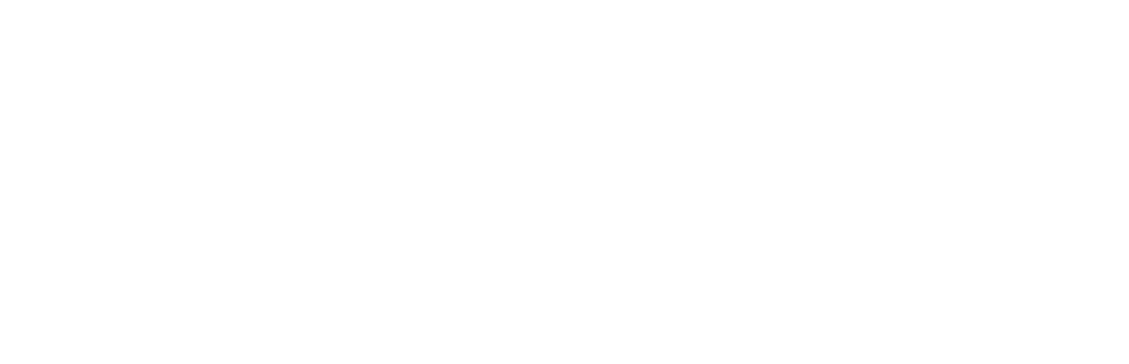 Especialista em advocacia imobiliária