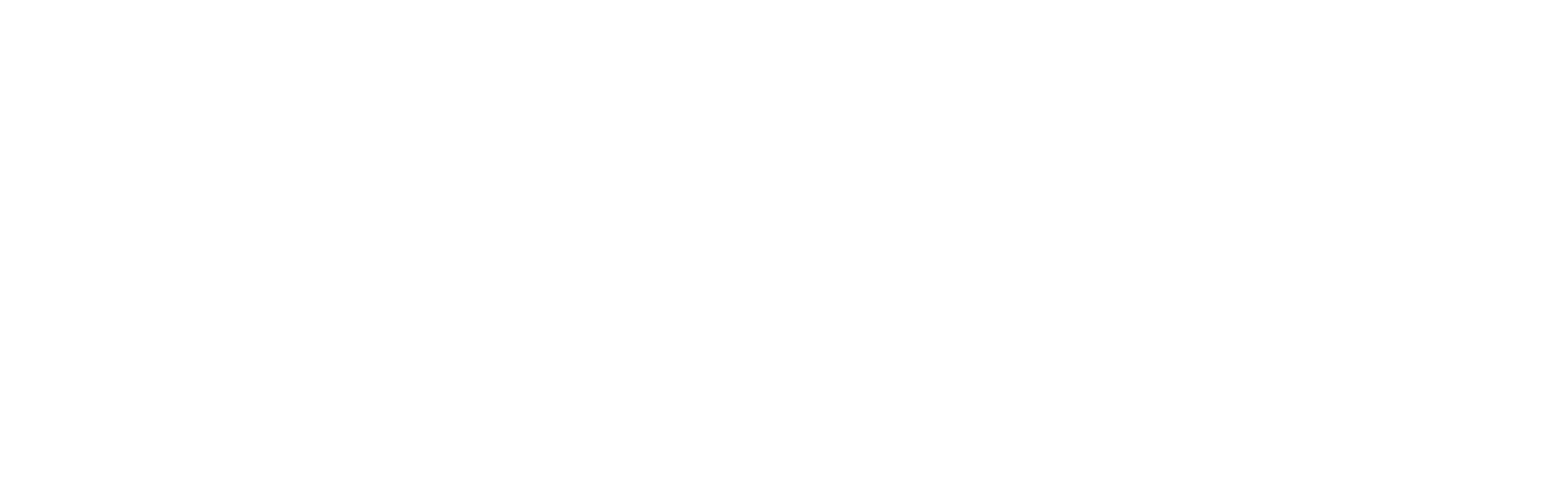 Especialista em advocacia imobiliária