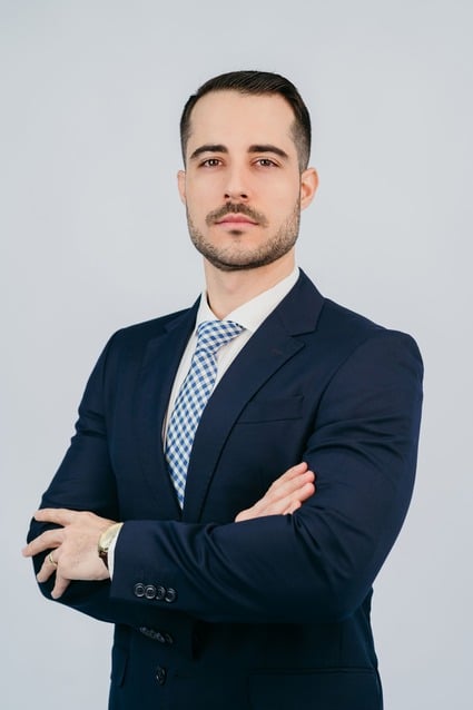 Escritório Especialista em Direito imobiliário