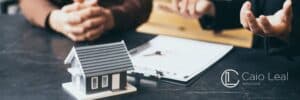 O que é distrato imobiliário e como um advogado pode te ajudar