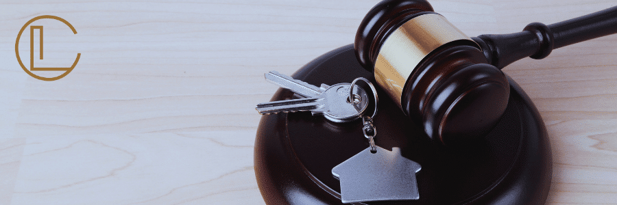 Direito Imobiliário: Como podemos te ajudar?