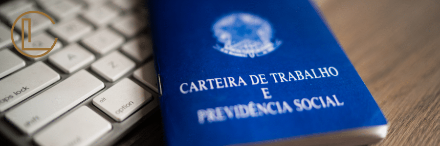 Direito Previdenciário: Como podemos te ajudar?