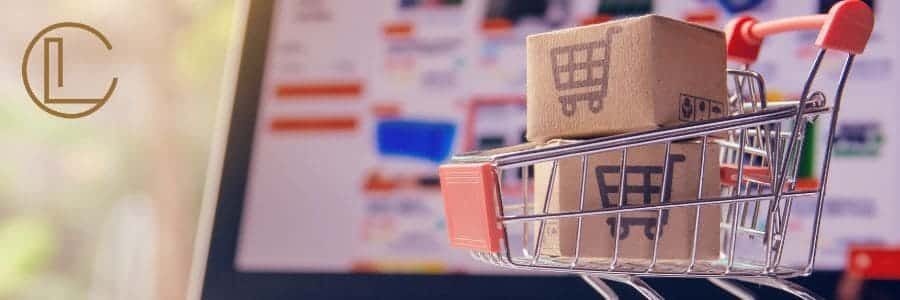 Advogado especialista em direito do consumidor