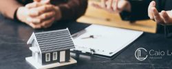 O que é distrato imobiliário e como um advogado pode te ajudar