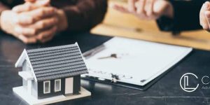 O que é distrato imobiliário e como um advogado pode te ajudar